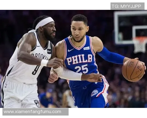 AC米兰迎战博多格林特期待精彩对决双方实力对比引发球迷热议