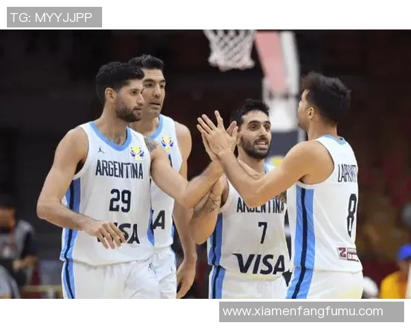 中国与安哥拉的友谊赛揭幕战精彩回顾与赛后分析